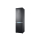 Samsung CHLODZ-ZAMR SAMSUNG RB41 R7837 B1 ### - 1378762 - zdjęcie 3